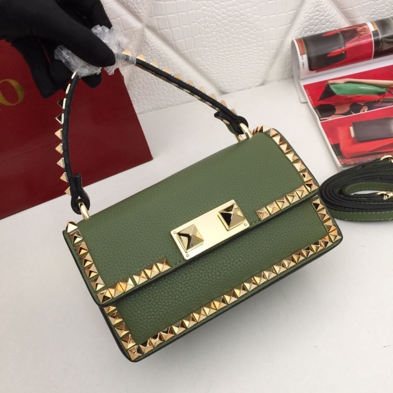 Valentino Handle Bags